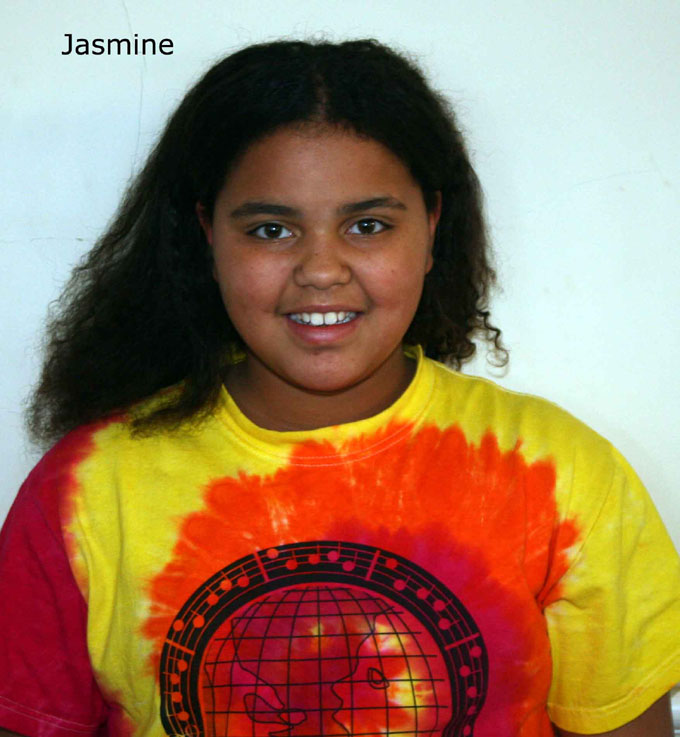 Jasmine_06