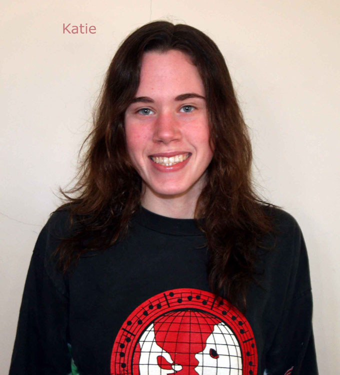 Katie_06