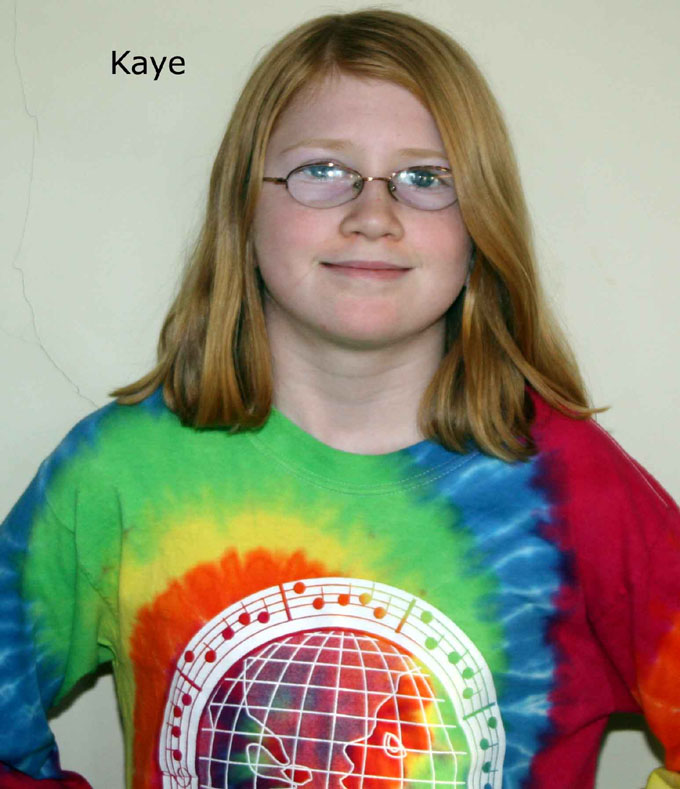 Kaye_06