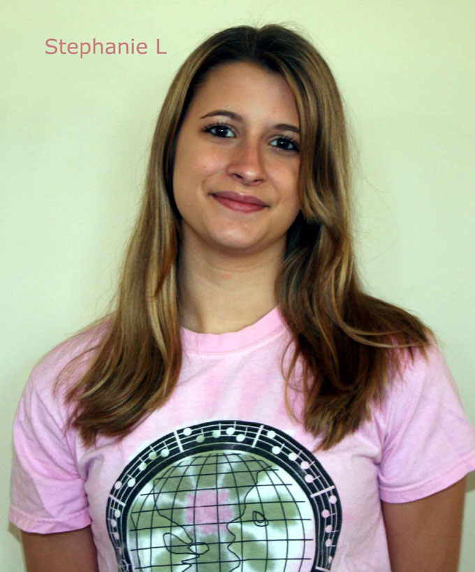 StephL_06