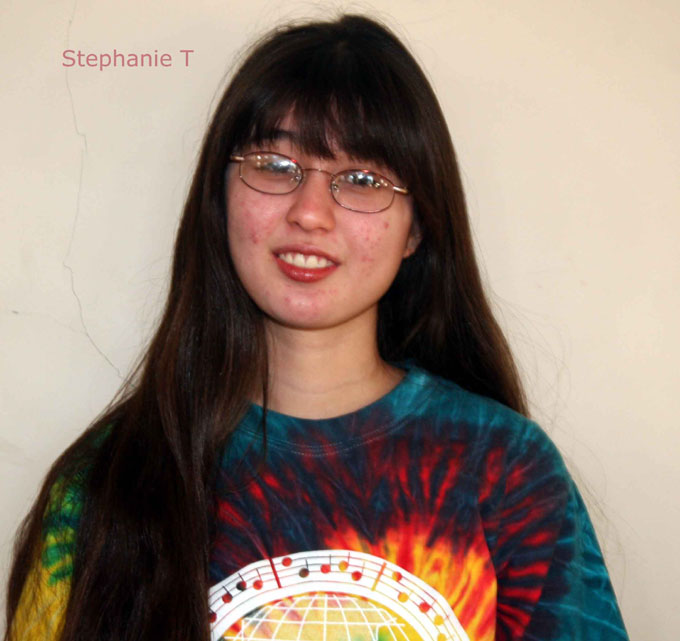 StephT_06