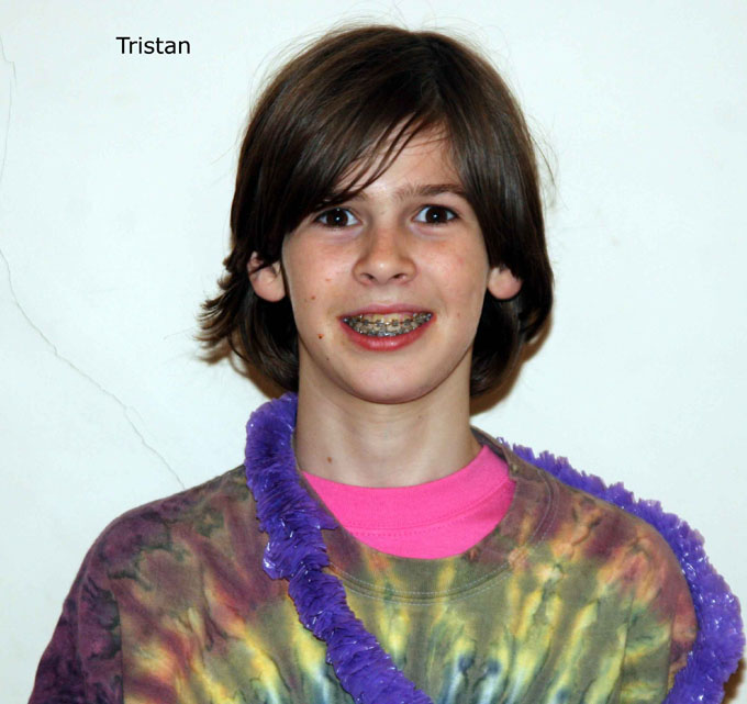 Tristan_06