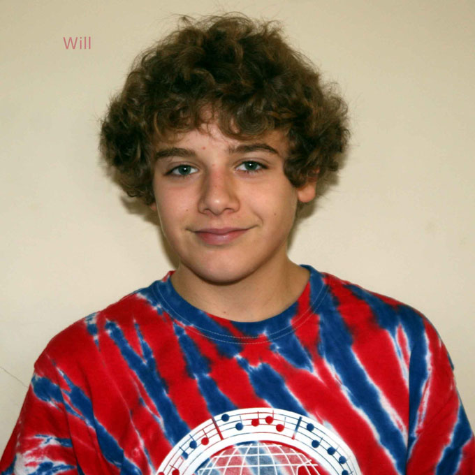 Will_06