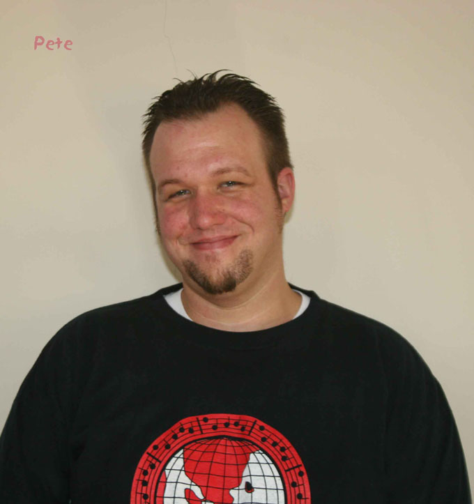 pete_06
