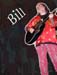 01_Bill_06