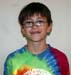 Adam_06