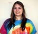 Anna_06