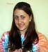 Chelsea_06