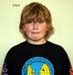 Clark_06