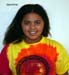 Jasmine_06