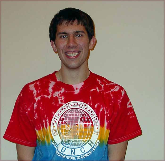 09_Kevin