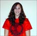 09_Samantha-1