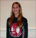 09_Stefanie1
