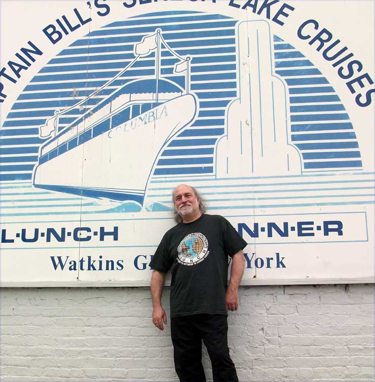  Bill-1