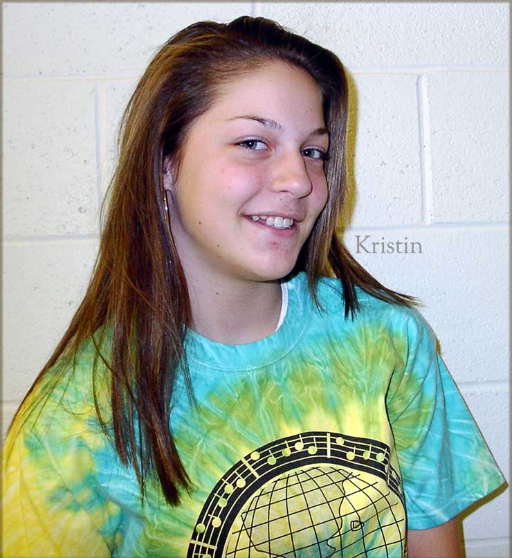 Kristin-1