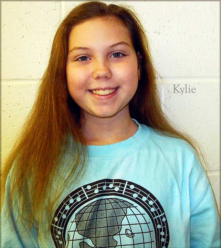 Kylie-1
