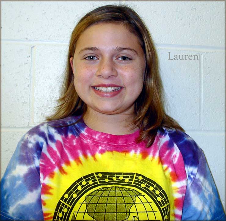 Lauren-1