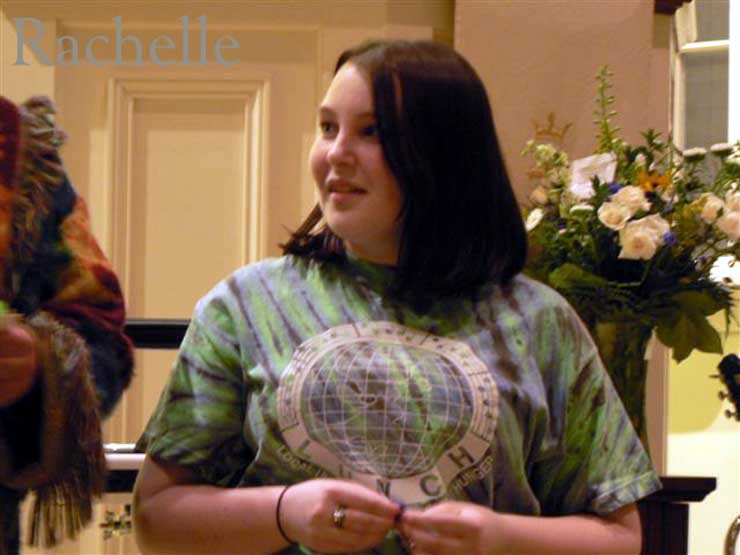 Rachelle-1