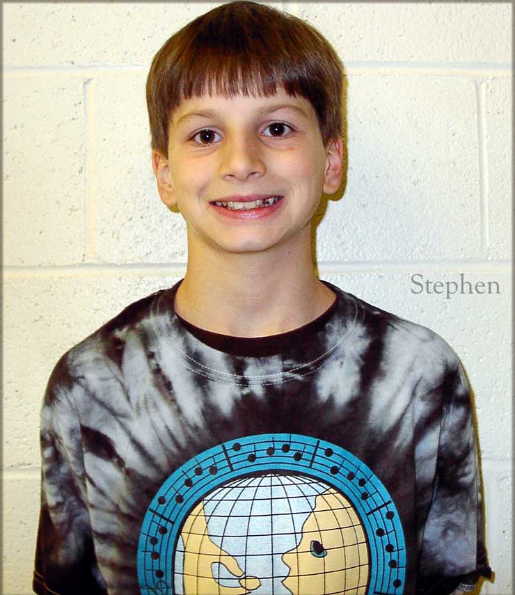 Stephen-1