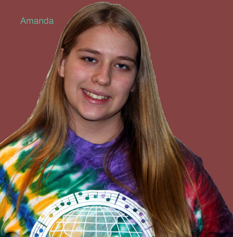 Amanda-09