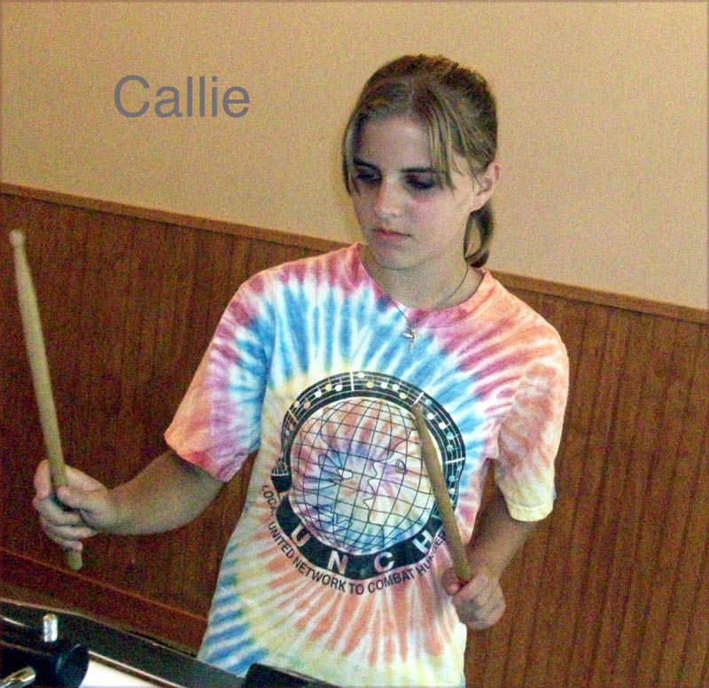 Callie-09