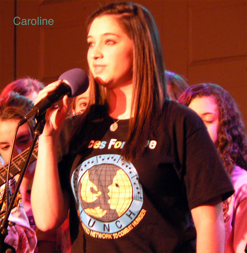 Caroline1