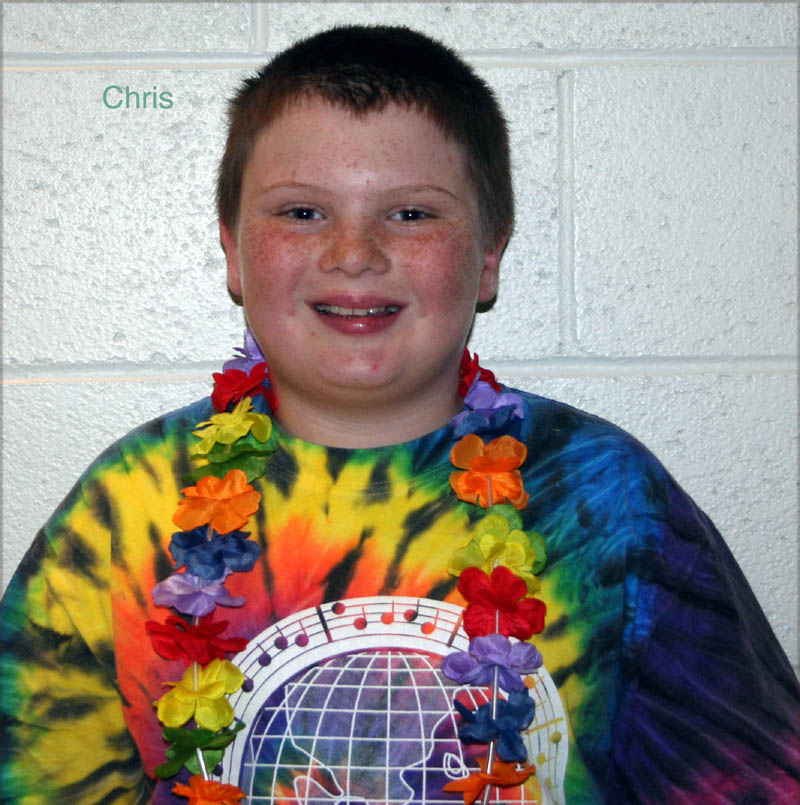 Chris-09