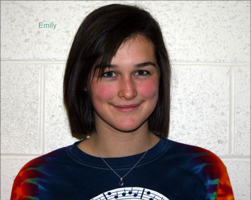 Emily-09