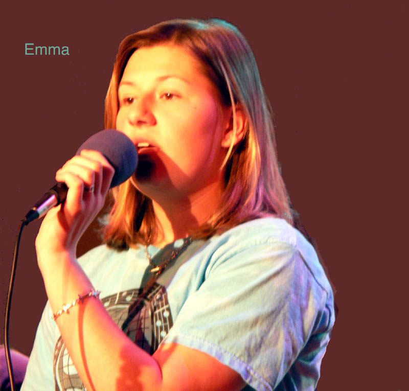 Emma1