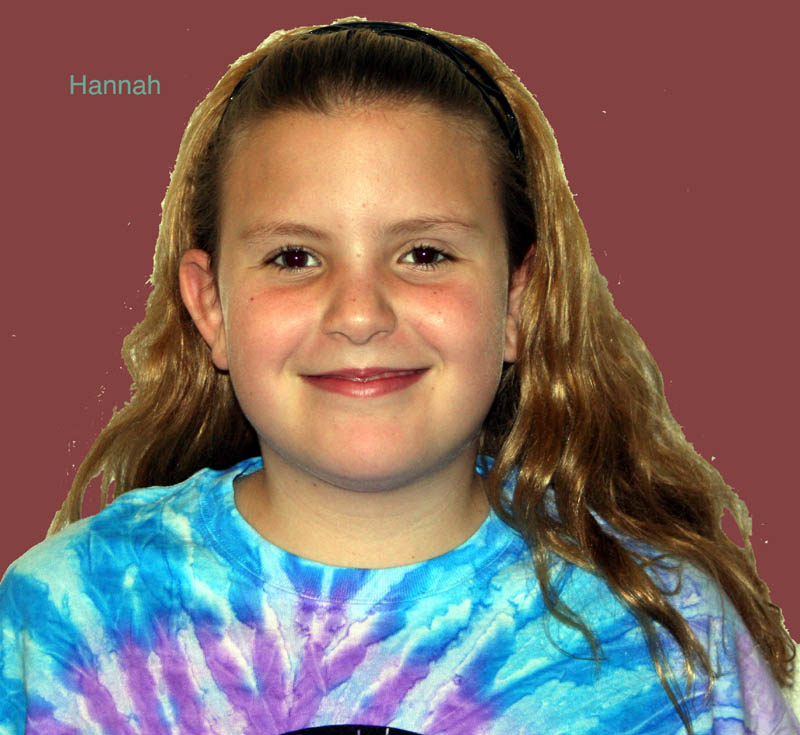 Hannah-09