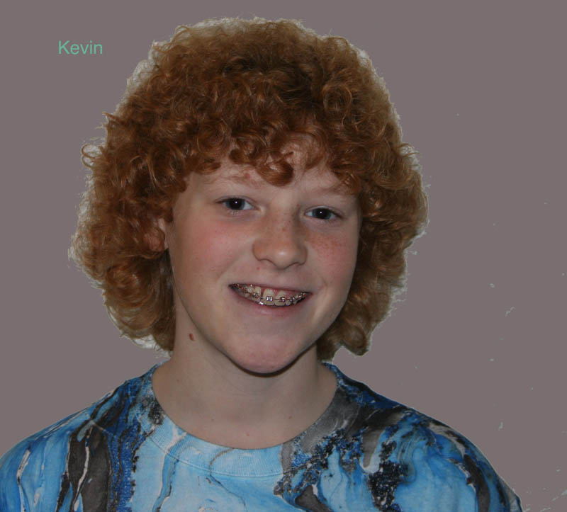 Kevin-09