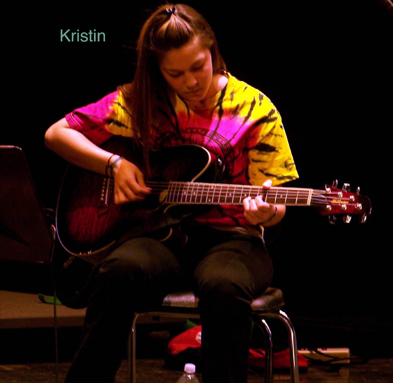 Kristin-09