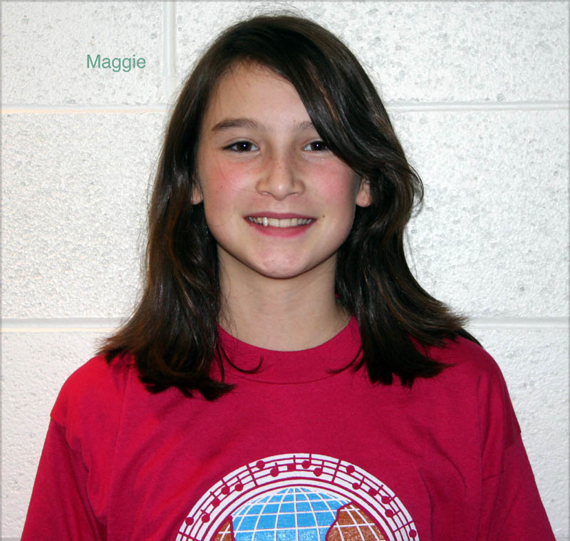 Maggie-09