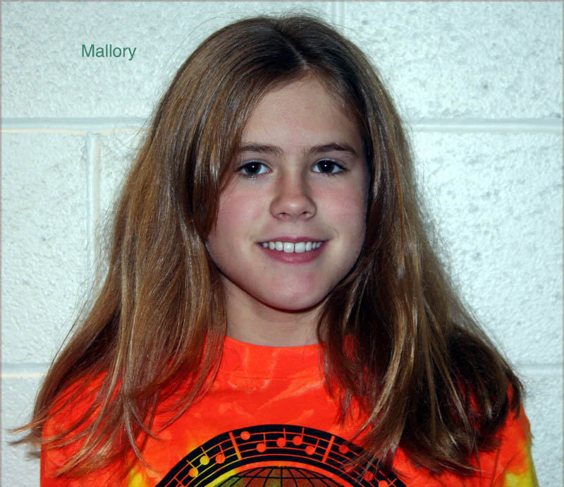 Mallory-09