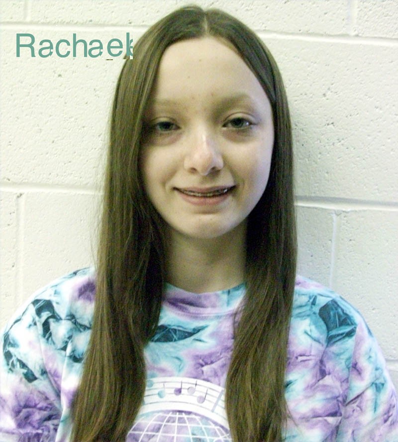 Raechel-09