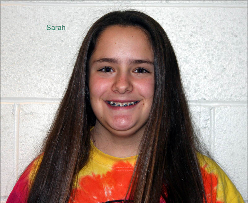 Sarah-09