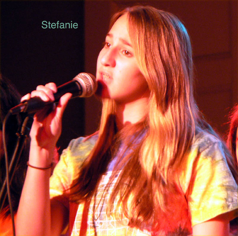 Stef1