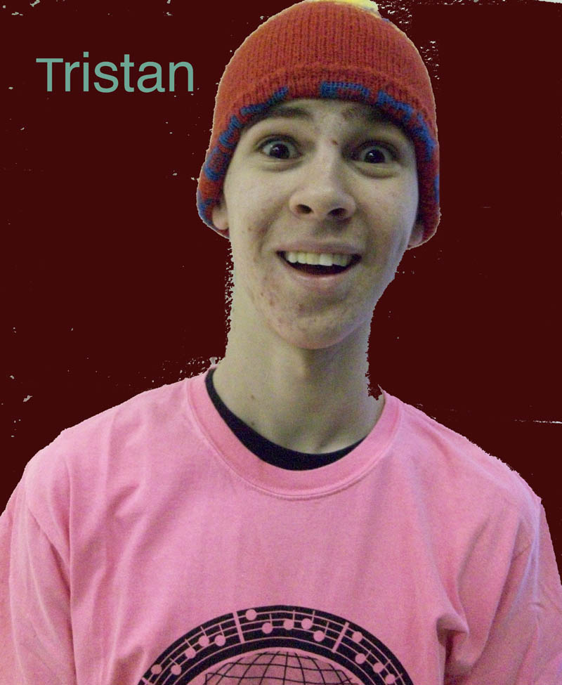 Tristan-09
